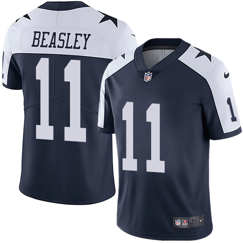 Dallas Cowboys jerseys-031